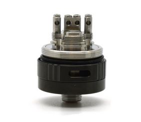Ehpro Billow V2 RTA Ehpro Billow V2 RTA