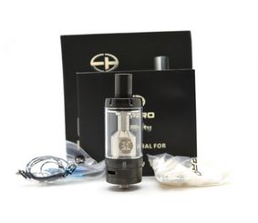 Ehpro Billow V2 RTA Ehpro Billow V2 RTA