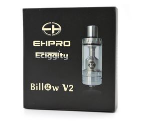 Ehpro Billow V2 RTA Ehpro Billow V2 RTA