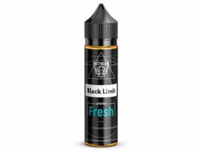 Fresh 60 мл (Black Limit)