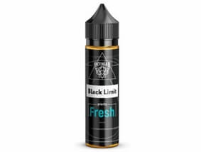 Fresh 60 мл (Black Limit)