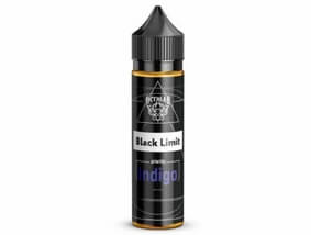 Indigo 60 мл (Black Limit)