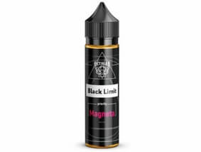 Magneta 60 мл (Black Limit)
