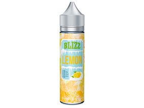 Lemon 60 мл (Blizz)