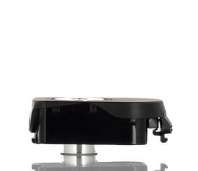 GeekVape Aegis Boost Pro/Plus 510 Адаптер, Фото 2