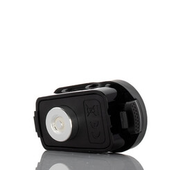 GeekVape Aegis Boost Pro/Plus 510 Адаптер, Фото 3