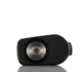 GeekVape Aegis Boost Pro/Plus 510 Адаптер, Фото 4