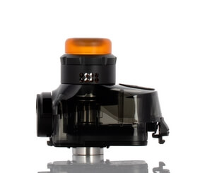 GeekVape Aegis Boost Pro/Plus RDTA