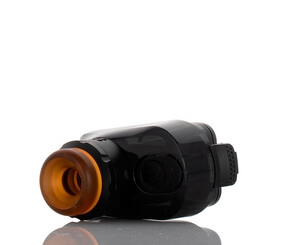 GeekVape Aegis Boost Pro/Plus RDTA, Фото 2 GeekVape Aegis Boost Pro/Plus RDTA, Фото 2