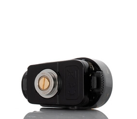 GeekVape Aegis Boost Pro/Plus RDTA, Фото 3 GeekVape Aegis Boost Pro/Plus RDTA, Фото 3