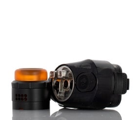 GeekVape Aegis Boost Pro/Plus RDTA, Фото 4 GeekVape Aegis Boost Pro/Plus RDTA, Фото 4