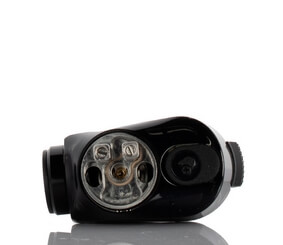 GeekVape Aegis Boost Pro/Plus RDTA, Фото 5 GeekVape Aegis Boost Pro/Plus RDTA, Фото 5