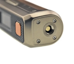 Бокс мод Vaporesso Armour Ultra, Фото 10