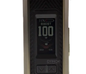 Бокс мод Vaporesso Armour Ultra, Фото 11