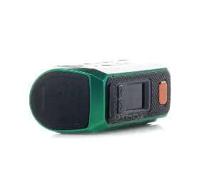 Бокс мод Vaporesso Armour Ultra, Фото 13