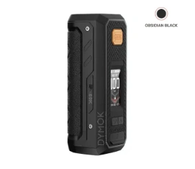 Бокс мод Vaporesso Armour Ultra, Фото 2