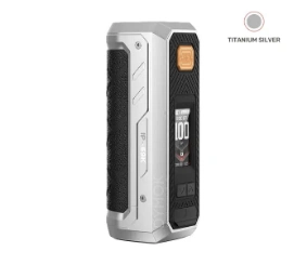 Бокс мод Vaporesso Armour Ultra, Фото 3