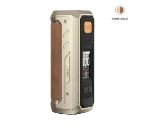 Бокс мод Vaporesso Armour Ultra, Фото 4