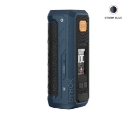 Бокс мод Vaporesso Armour Ultra, Фото 5