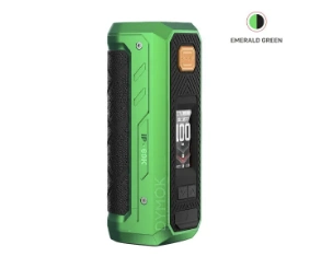 Бокс мод Vaporesso Armour Ultra, Фото 6