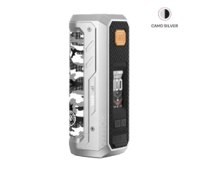 Бокс мод Vaporesso Armour Ultra, Фото 7