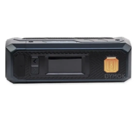 Бокс мод Vaporesso Armour Ultra, Фото 8