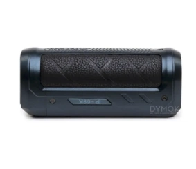 Бокс мод Vaporesso Armour Ultra, Фото 9