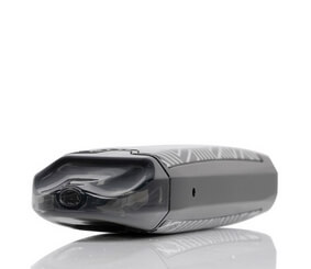 Eleaf Tance Pod Kit, Фото 5