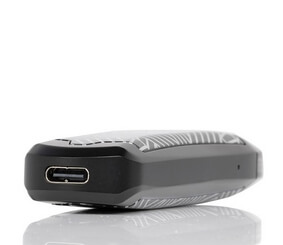 Eleaf Tance Pod Kit, Фото 6