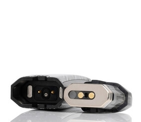 Eleaf Tance Pod Kit, Фото 7