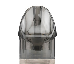 Eleaf Tance Pod Kit, Фото 8