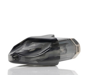 Eleaf Tance Pod Kit, Фото 9