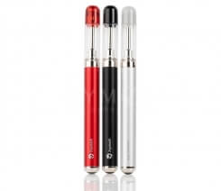 Joyetech eRoll MAC Kit