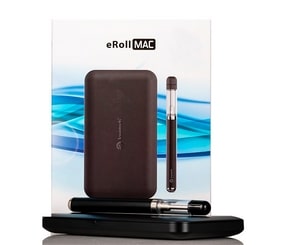 Joyetech eRoll MAC Kit, Фото 10
