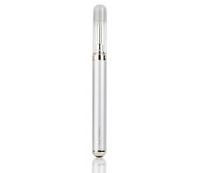 Joyetech eRoll MAC Kit, Фото 2
