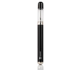 Joyetech eRoll MAC Kit, Фото 4