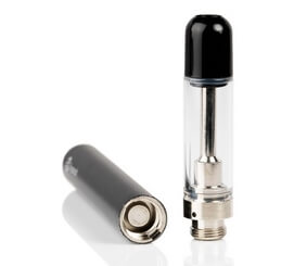 Joyetech eRoll MAC Kit, Фото 5