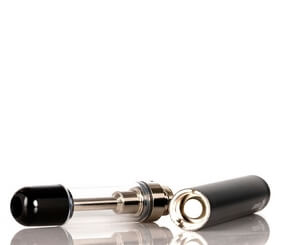 Joyetech eRoll MAC Kit, Фото 6