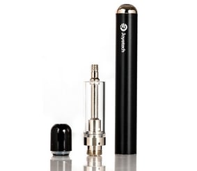 Joyetech eRoll MAC Kit, Фото 7