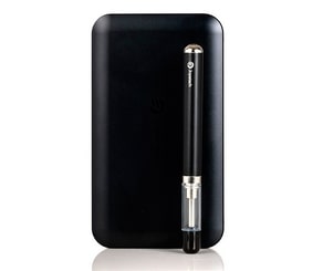 Joyetech eRoll MAC Kit, Фото 8