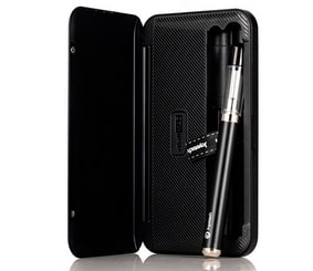 Joyetech eRoll MAC Kit, Фото 9