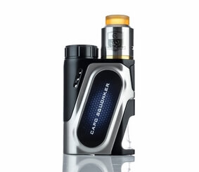 IJOY CAPO Squonker Kit_product_product IJOY CAPO Squonker Kit_product_product