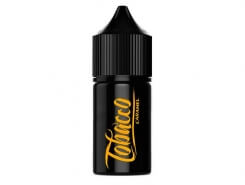 Caramel 30 мл (Juiceland Salt)