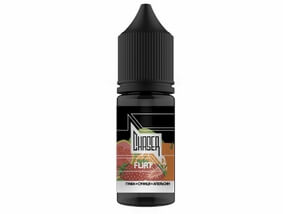 Flirt 15 мл (Chaser Salt)