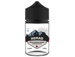 Sour Cherry Roads Ice 75 мл (Nomad)