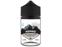 Sour Cherry Roads 75 мл (Nomad)