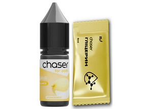 Набір Диня 10 мл (Chaser for Pods)