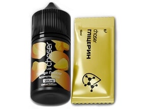 Набір Mango Nectar 30 мл (Chaser Lux)