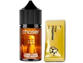 Набор Tung Tung Tung Sahur 30 мл (Chaser)