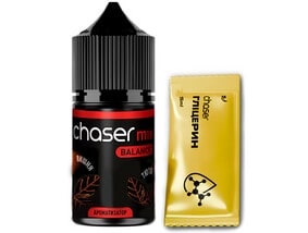 Набор Табак Вишня 30 мл (Chaser Mix)